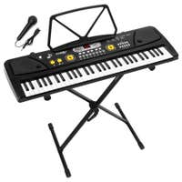 . Disponible chez Sono Matériel - Vue 1