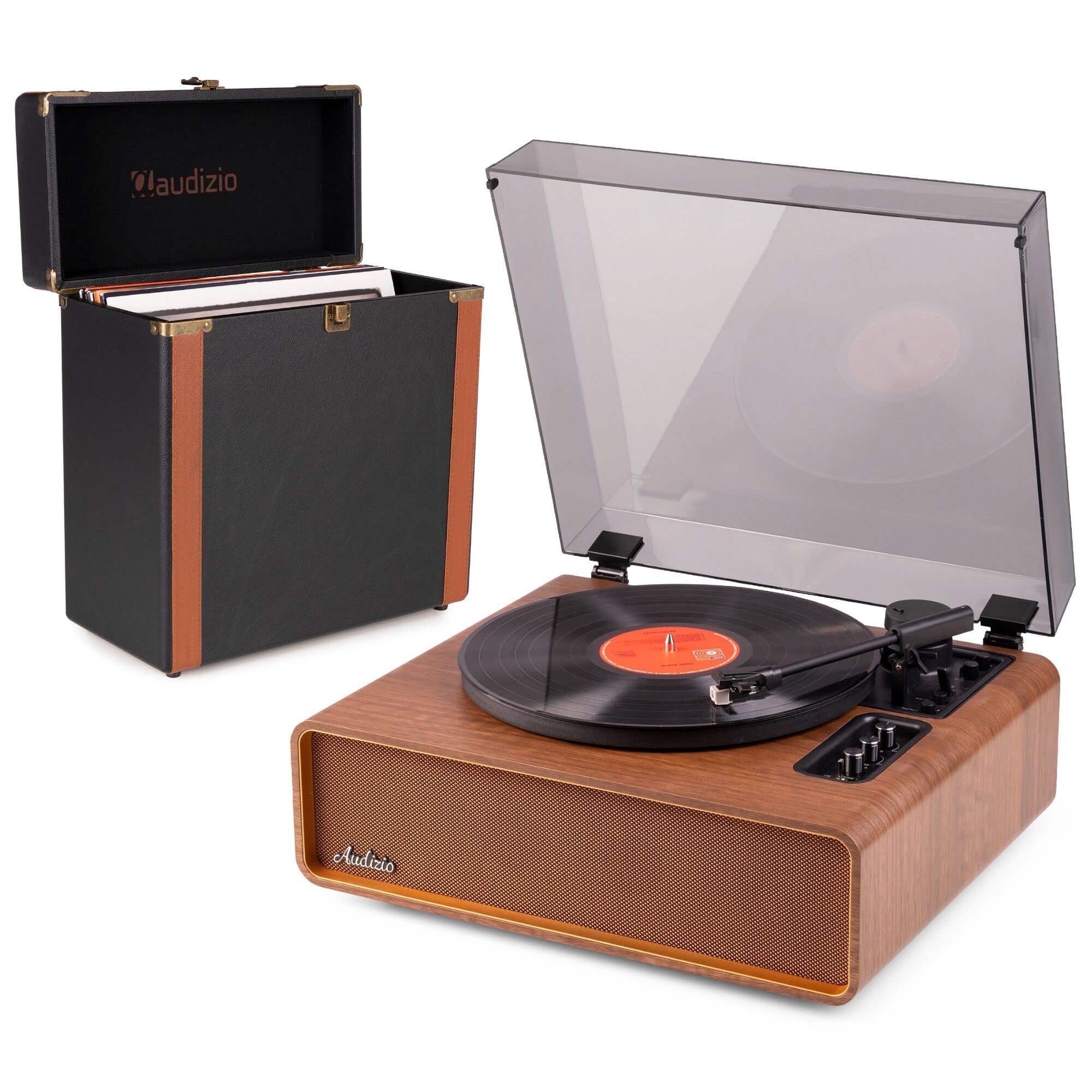 . Disponible chez Sono Matériel - Vue 1