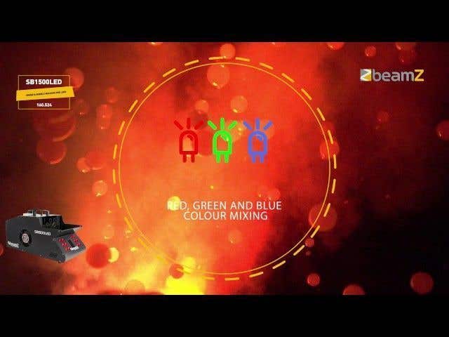 Machine à Bulles,Machine à Bulles De Fumée,3000 W,Avec Lumières LED,Peut Produire Des Bulles,De La Fumée,Des Lumières,Télécommande/Utilisation Manuelle,Convient Pour Les Fêtes,En Extérieur