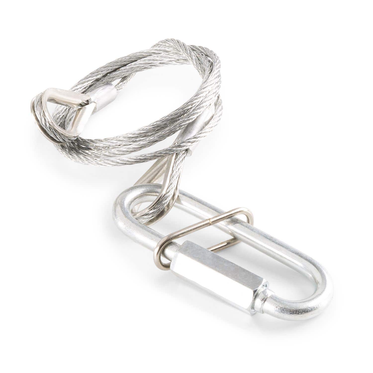 . Disponible chez Sono Matériel - Vue 1