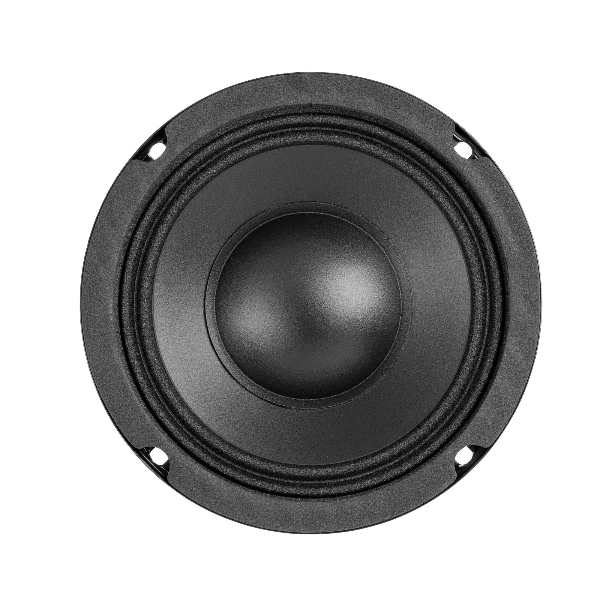 Vonyx WP13 - Woofer pour enceinte, 13 cm, 75W, 8 Ohms