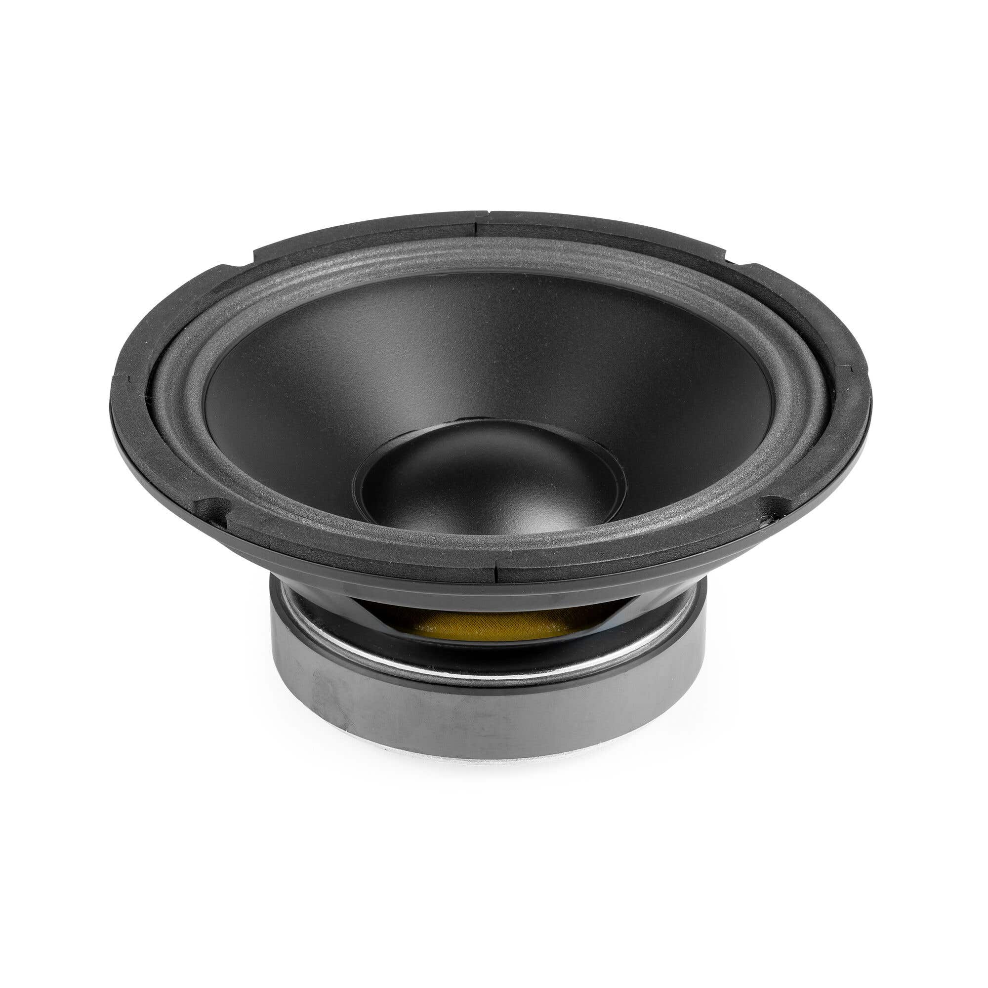 . Disponible chez Sono Matériel - Vue 1