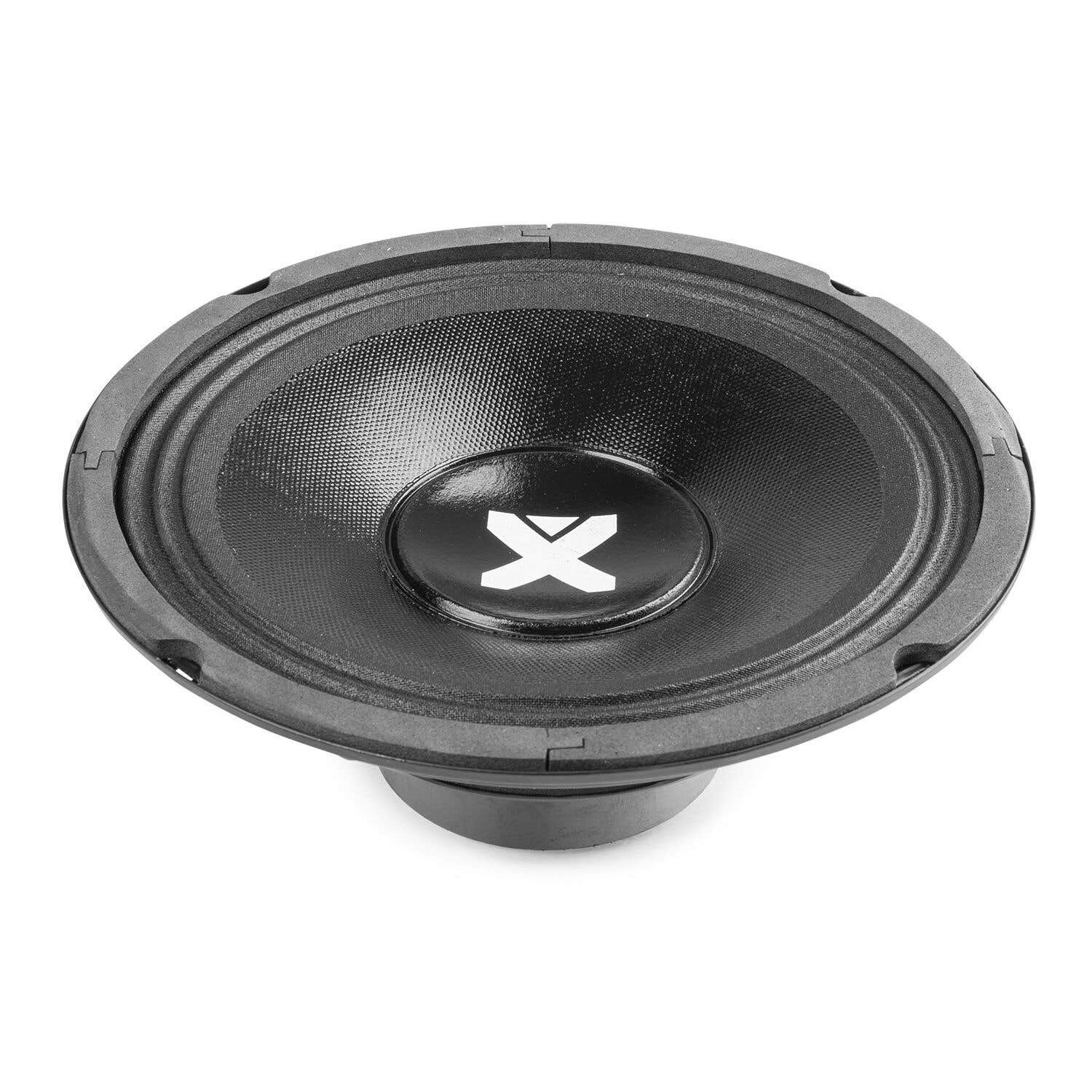 Vonyx SPSL8 - Haut-Parleur de Graves, Cônes 8 Pouces (20 cm), 400 Watts
