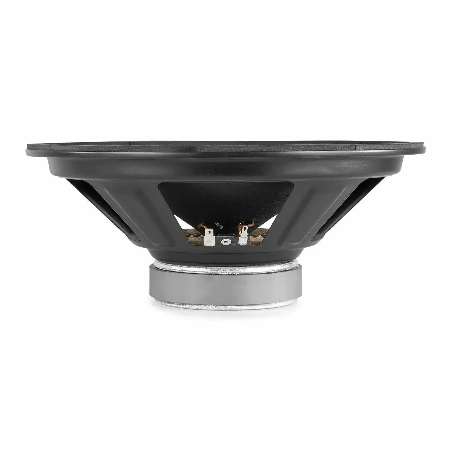 I KEY-Capuchon Anti-poussière Pour Haut-parleur Twecirculation Audio, Woofer, Haut-parleur Breton, PE PP Cone, Juste De Protection, 20mm, 30mm, 40mm, 100 Pièces Par Lot