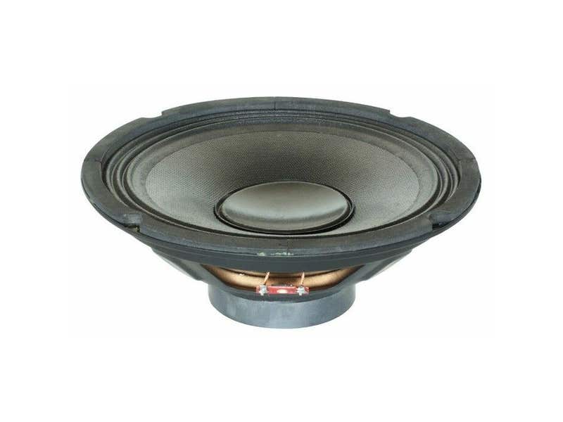 Vonyx SPSL12 - Haut-Parleur de Graves, Cône 12 Pouces (30 cm), 600 Watts