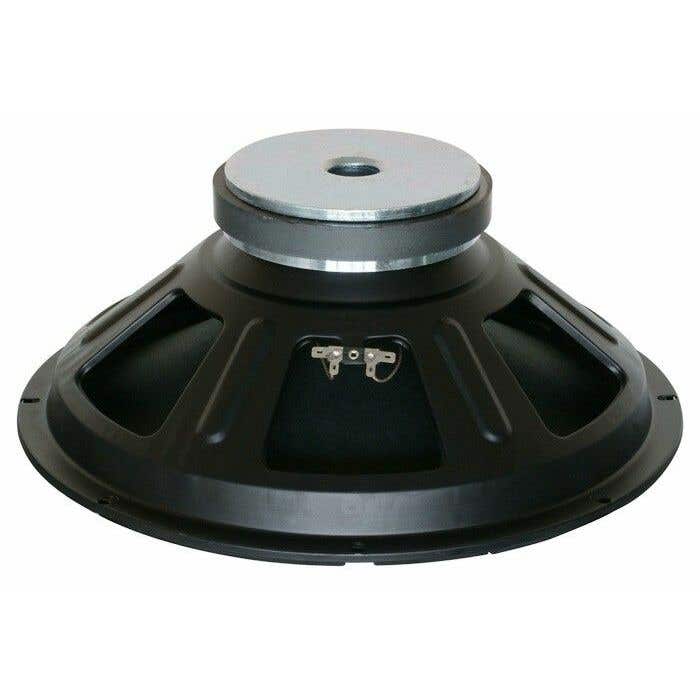 HAUT PARLEUR BOOMER HP SPEAKER CONE JVC HSA1299-01Q AUDIO 8