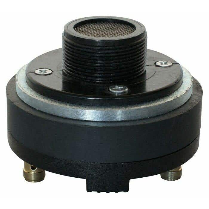 . Disponible chez Sono Matériel - Vue 1