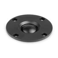 . Disponible chez Sono Matériel - Vue 1