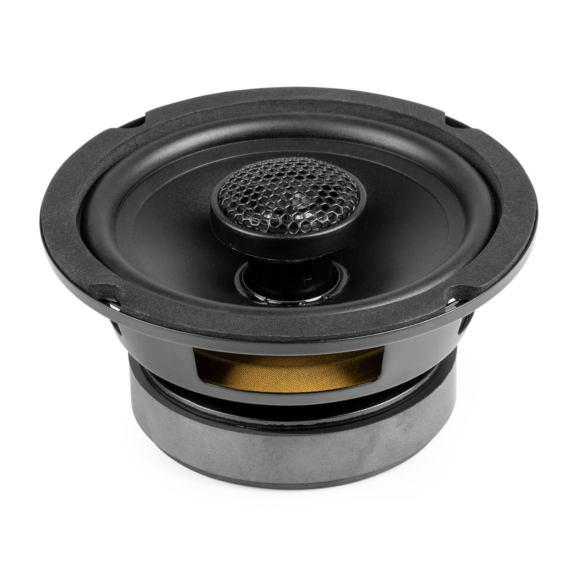 . Disponible chez Sono Matériel - Vue 1