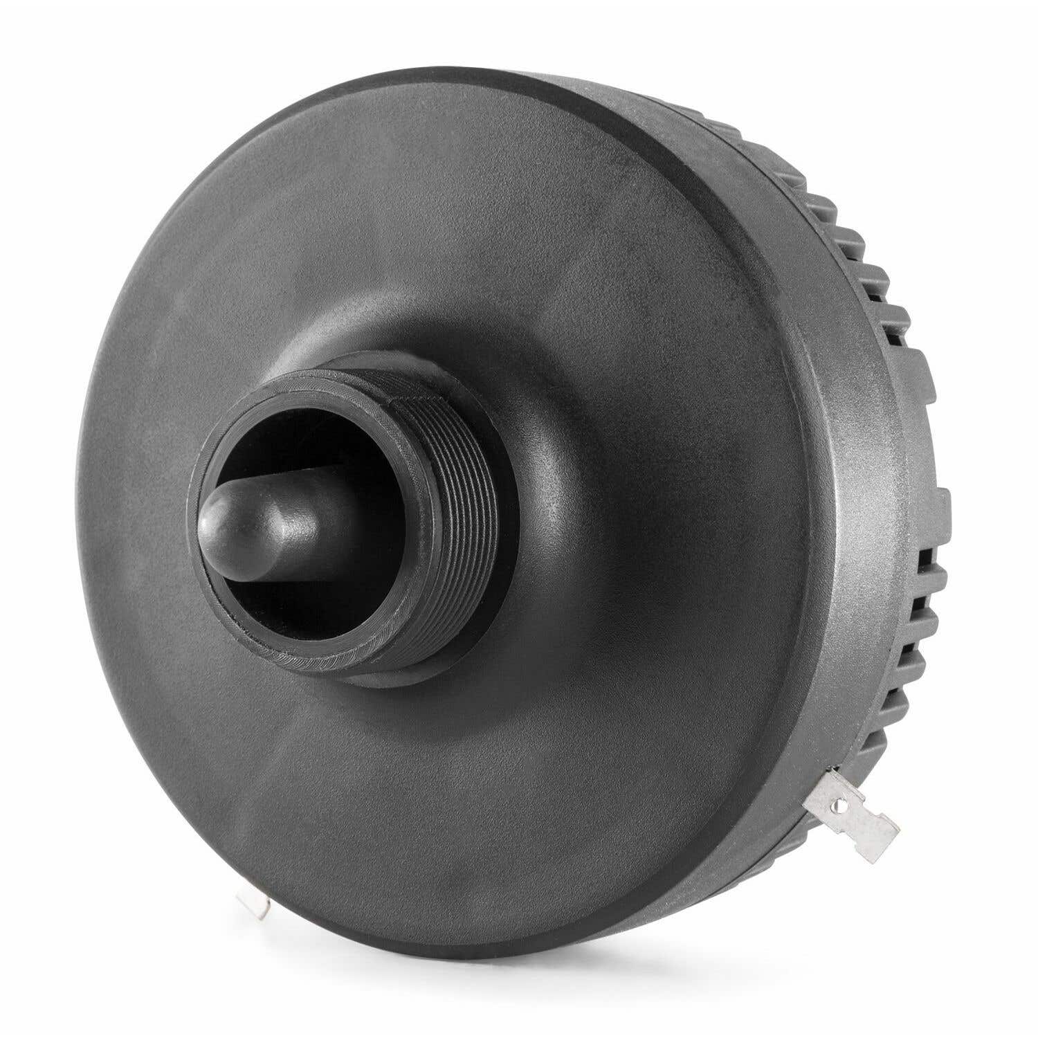 Skytec Piezo1 - Moteur Piézo 100 mm