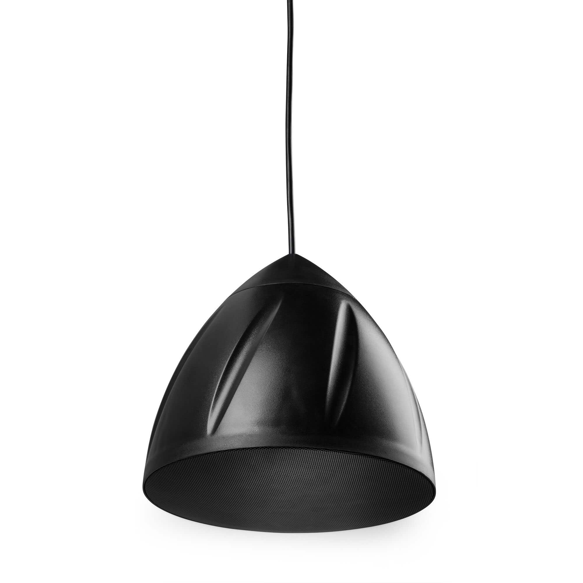 . Disponible chez Sono Matériel - Vue 1