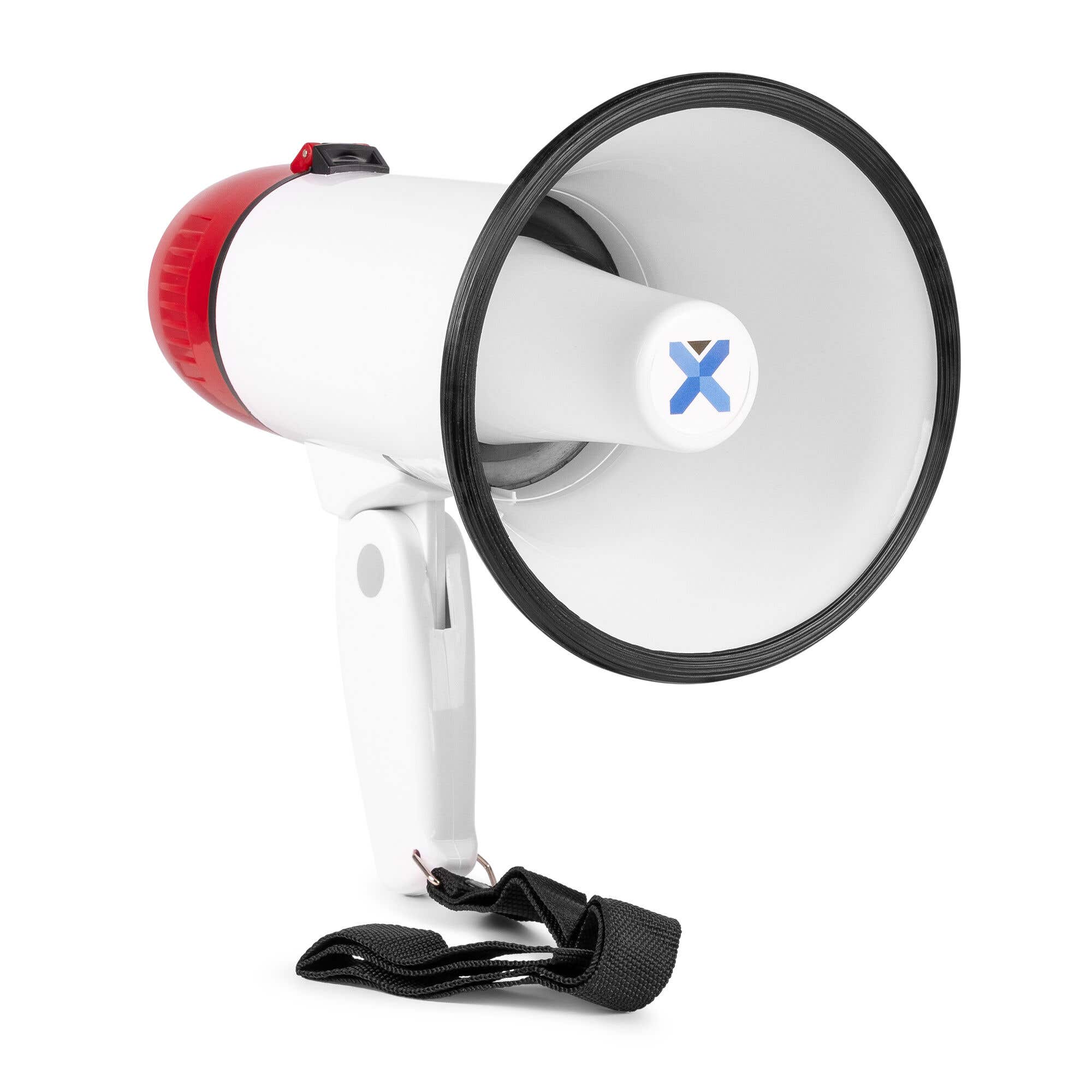 . Disponible chez Sono Matériel - Vue 1