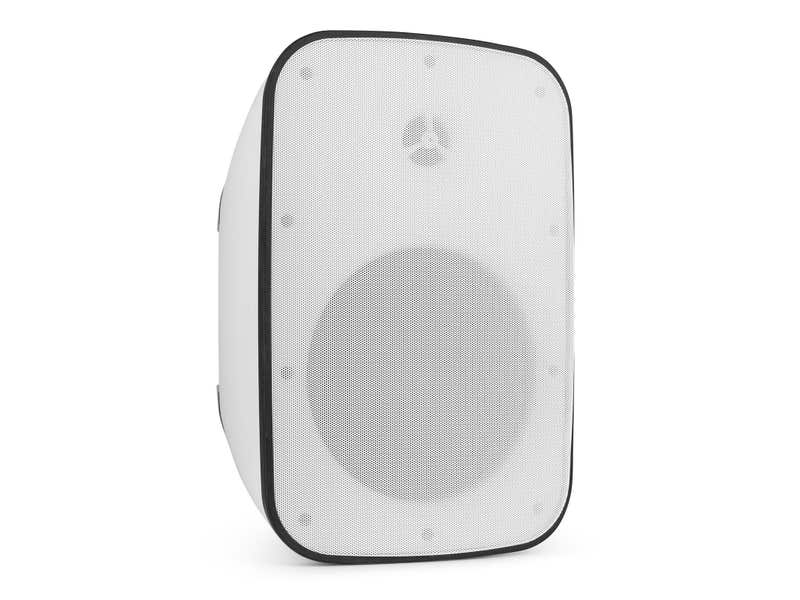 INNODEVICE InnoFlask BT Lautsprecher weiß | Lautsprecher | Zubehör INNODEVICE InnoFlask BT Lautsprecher weiß | Lautsprecher | Zubehör