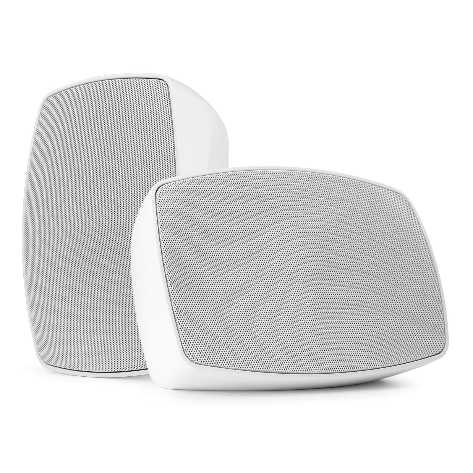 . Disponible chez Sono Matériel - Vue 1