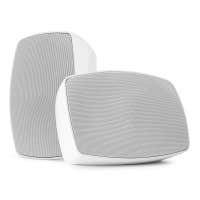 . Disponible chez Sono Matériel - Vue 1