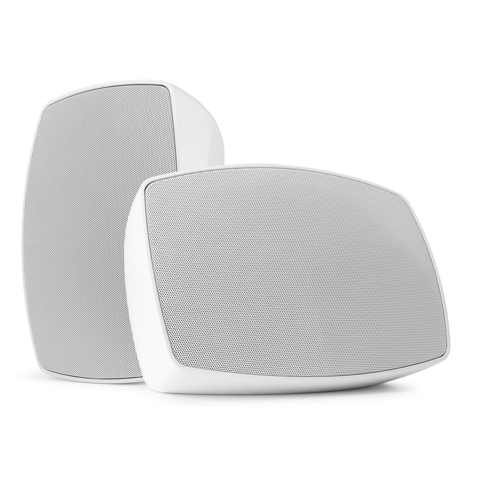 . Disponible chez Sono Matériel - Vue 1