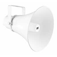 . Disponible chez Sono Matériel - Vue 1