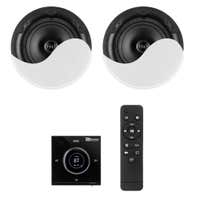 . Disponible chez Sono Matériel - Vue 1