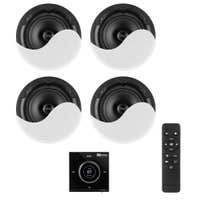 . Disponible chez Sono Matériel - Vue 1