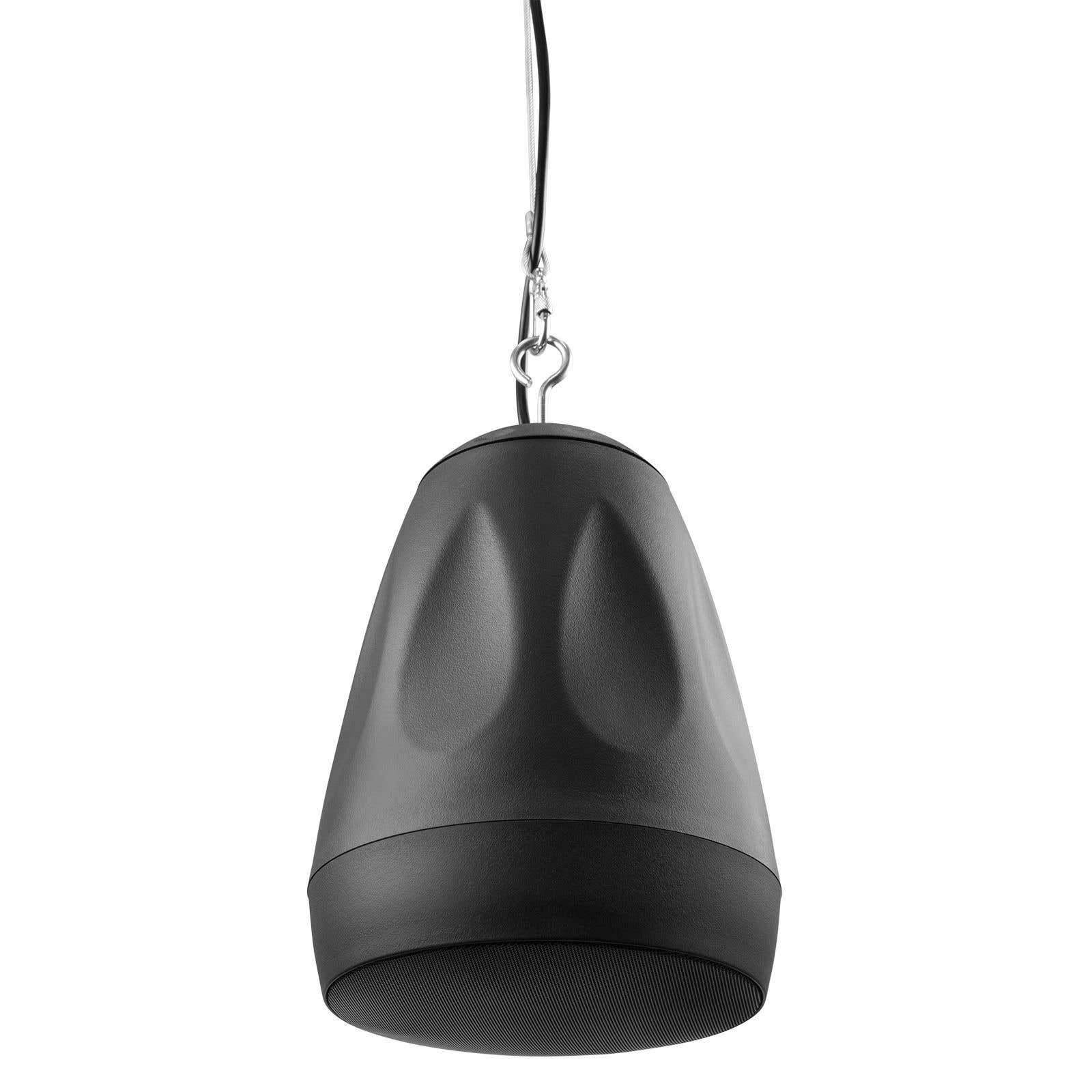 . Disponible chez Sono Matériel - Vue 1