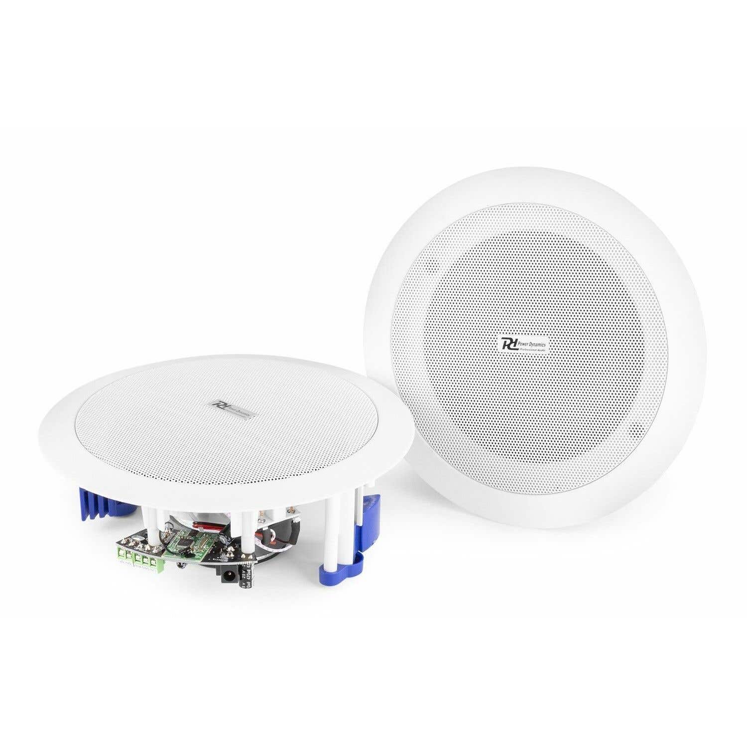 . Disponible chez Sono Matériel - Vue 1