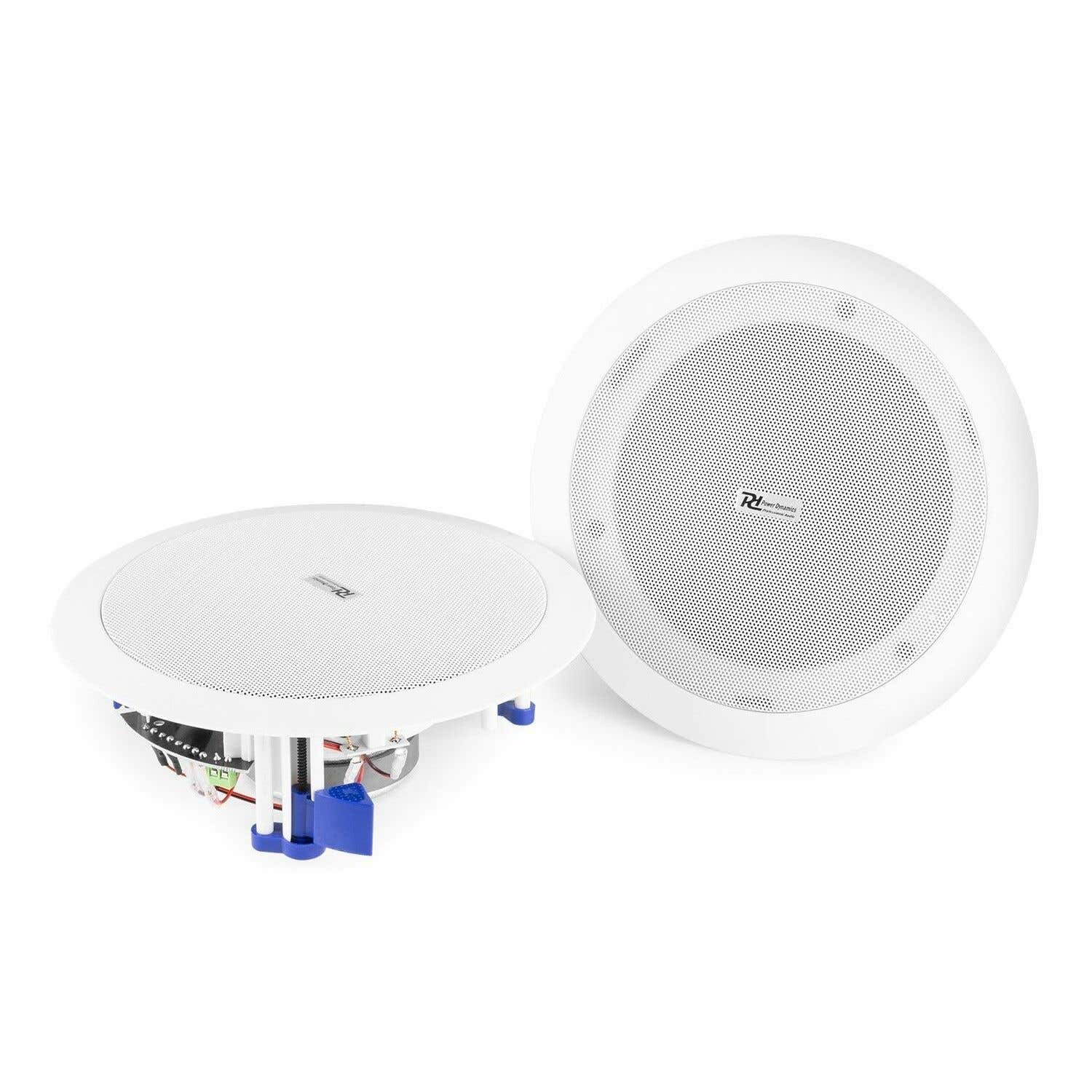 . Disponible chez Sono Matériel - Vue 1