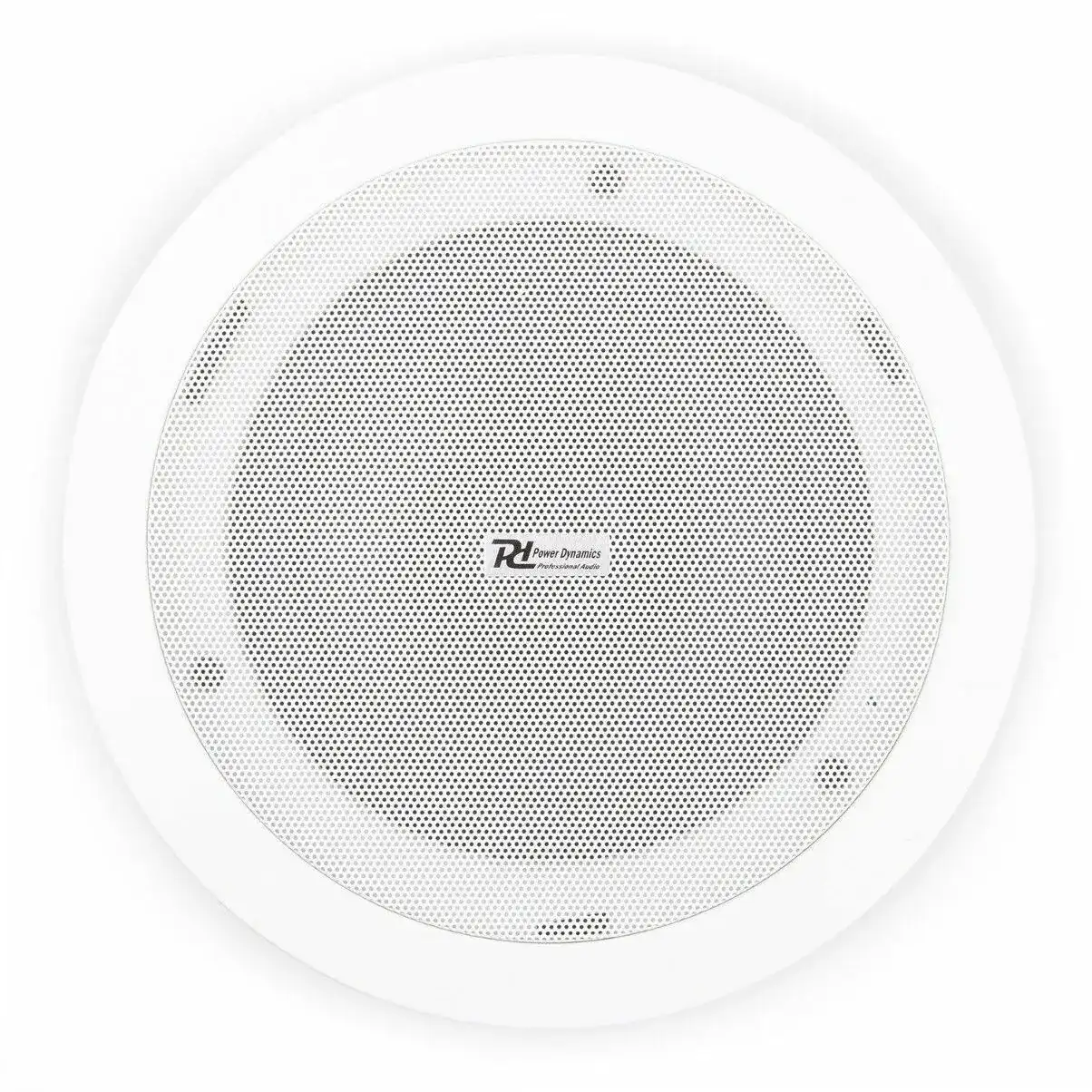 Hiwill HiElite A41 Barre De Son 4.1 Dolby Atmos 300W - Caisson Basses 5.25" + 2 Enceintes Surround - Son 3D Immersif Pour TV