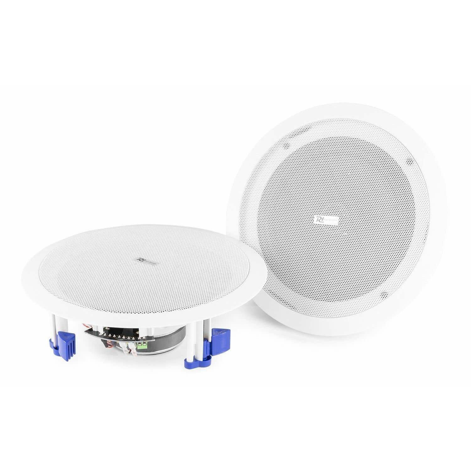 . Disponible chez Sono Matériel - Vue 1