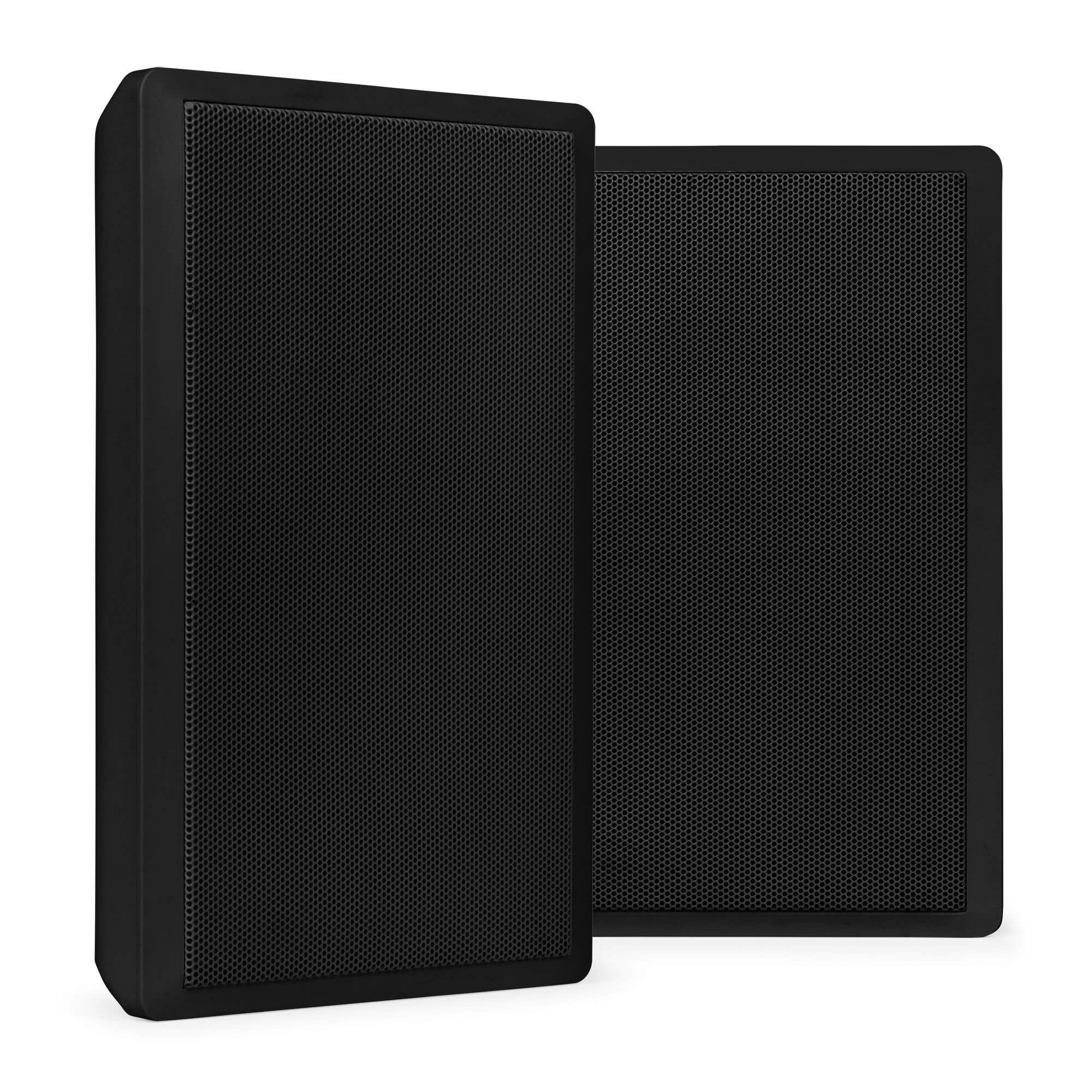 . Disponible chez Sono Matériel - Vue 1