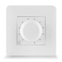 . Disponible chez Sono Matériel - Vue 1