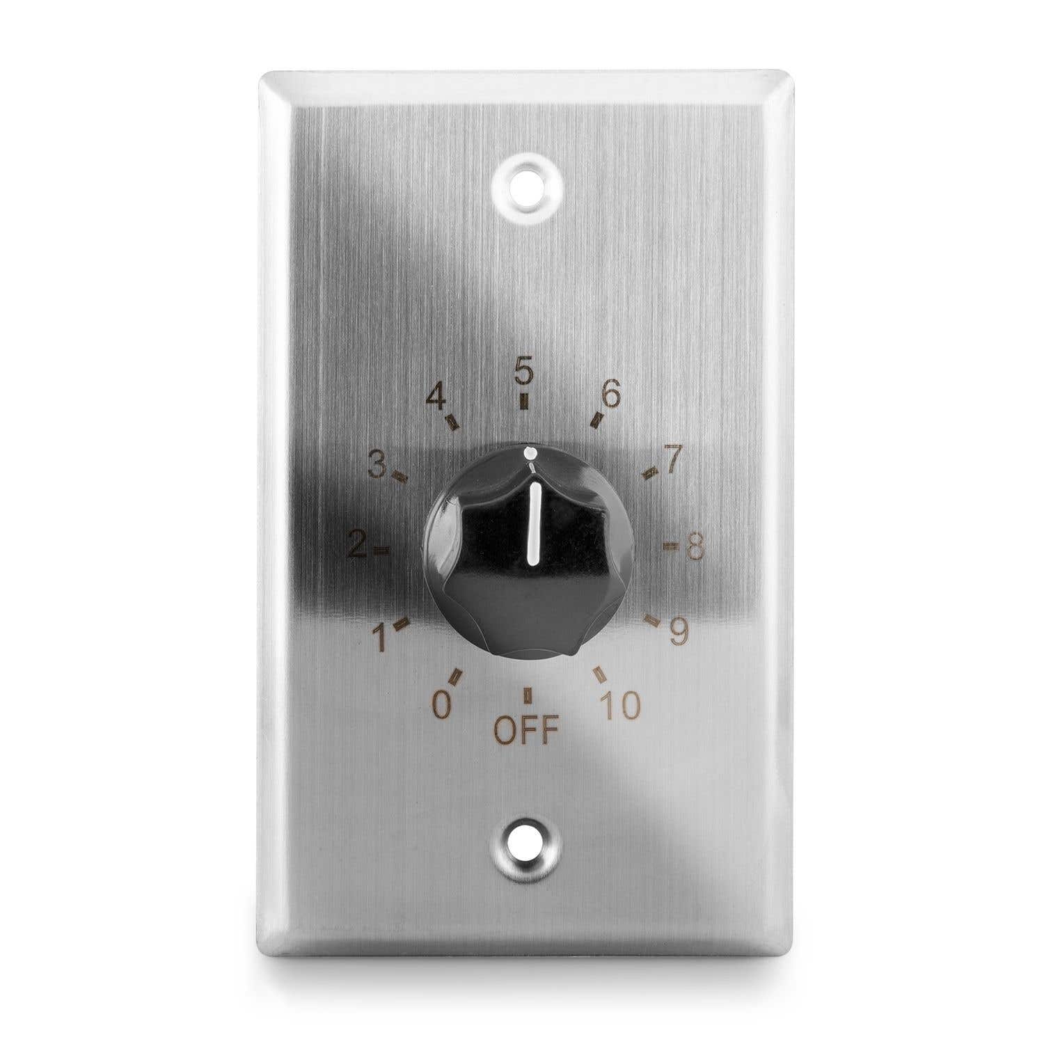 . Disponible chez Sono Matériel - Vue 1