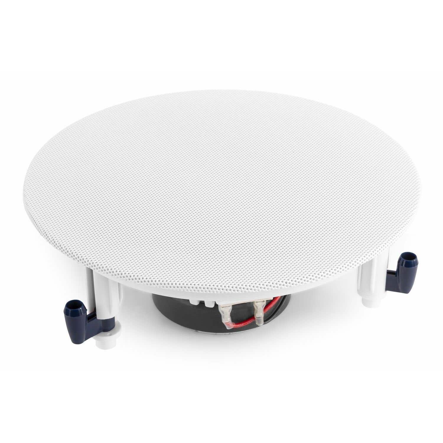 Power Dynamics ECS5 - Haut-Parleur de Plafond 5,25