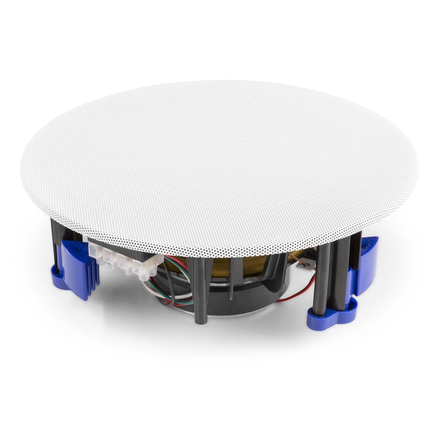 Power Dynamics NCSP5 Enceinte de Plafond 100V 5,25