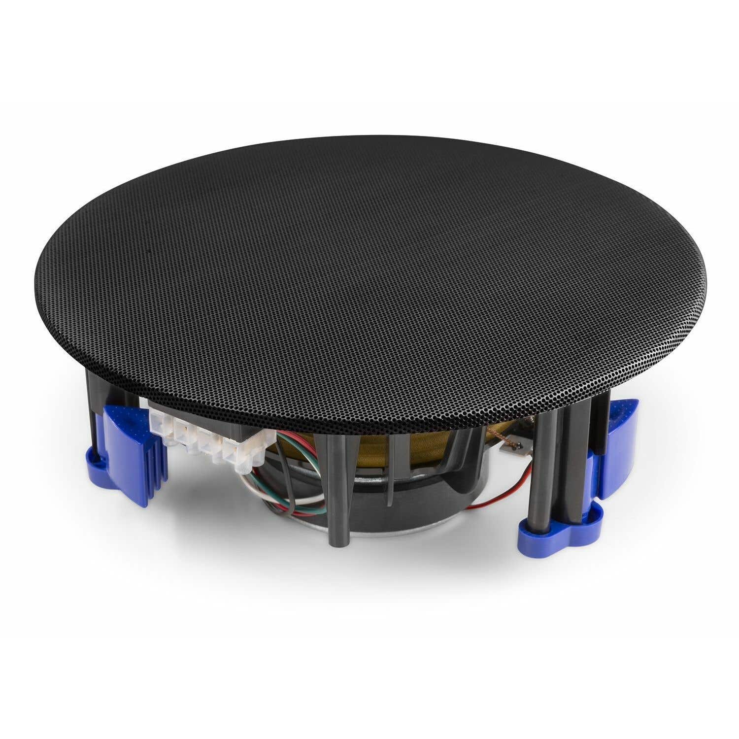 Power Dynamics NCSP8B Enceinte de Plafond 100V 8