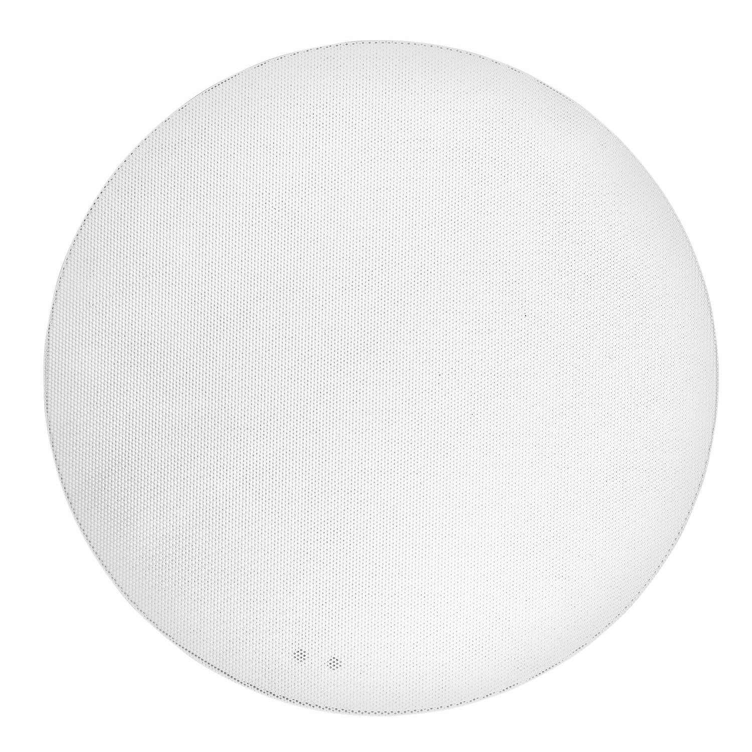 Power Dynamics NCSS6 Enceinte de Plafond 6,5