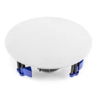 . Disponible chez Sono Matériel - Vue 1