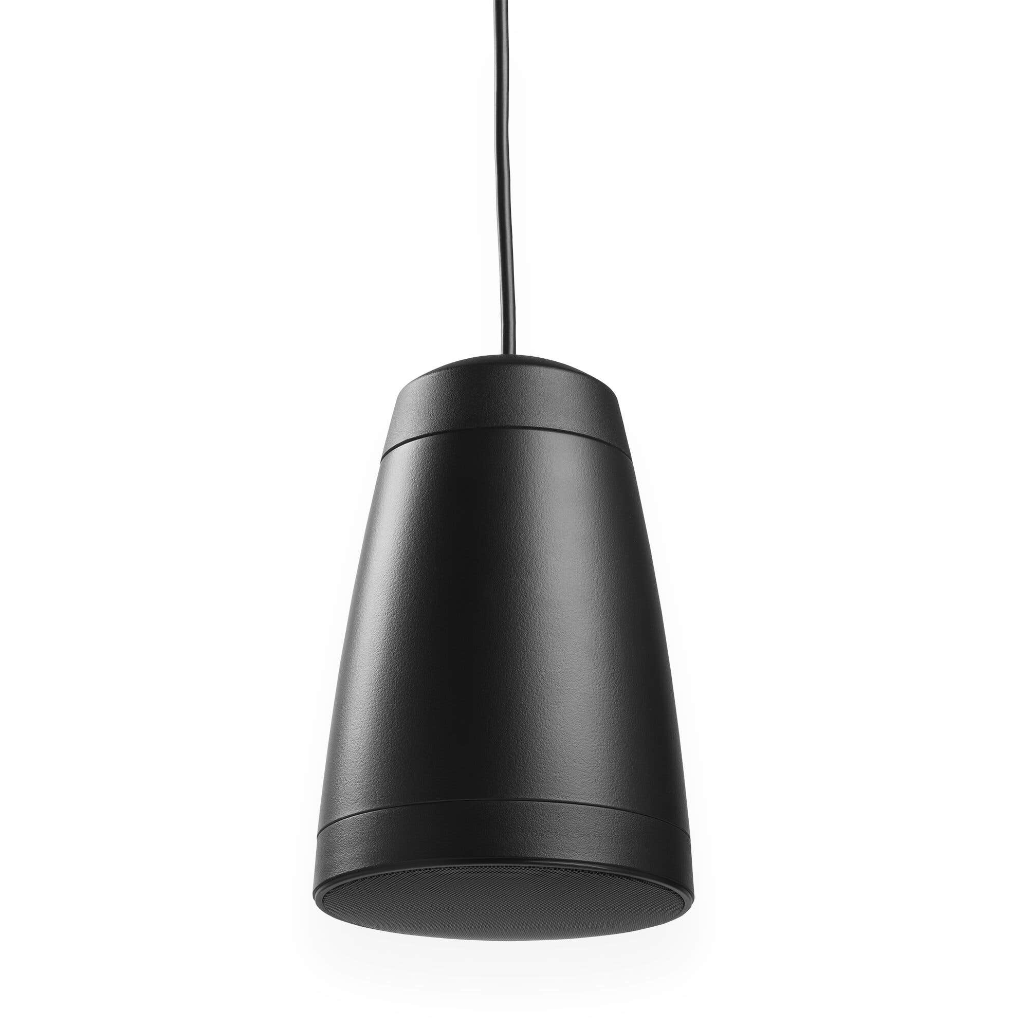 . Disponible chez Sono Matériel - Vue 1