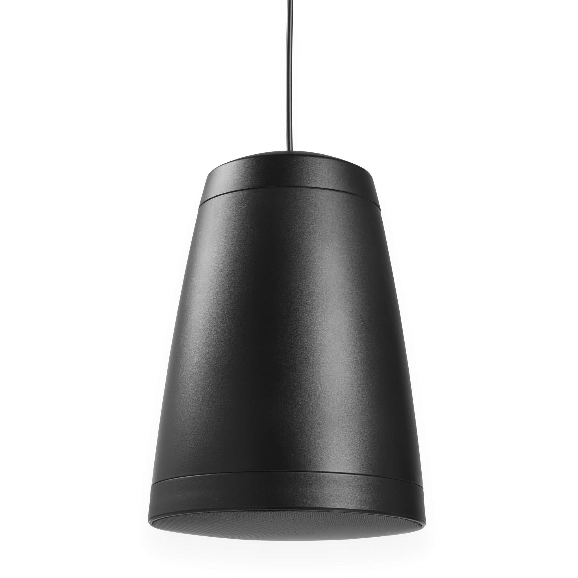 . Disponible chez Sono Matériel - Vue 1