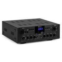 . Disponible chez Sono Matériel - Vue 1