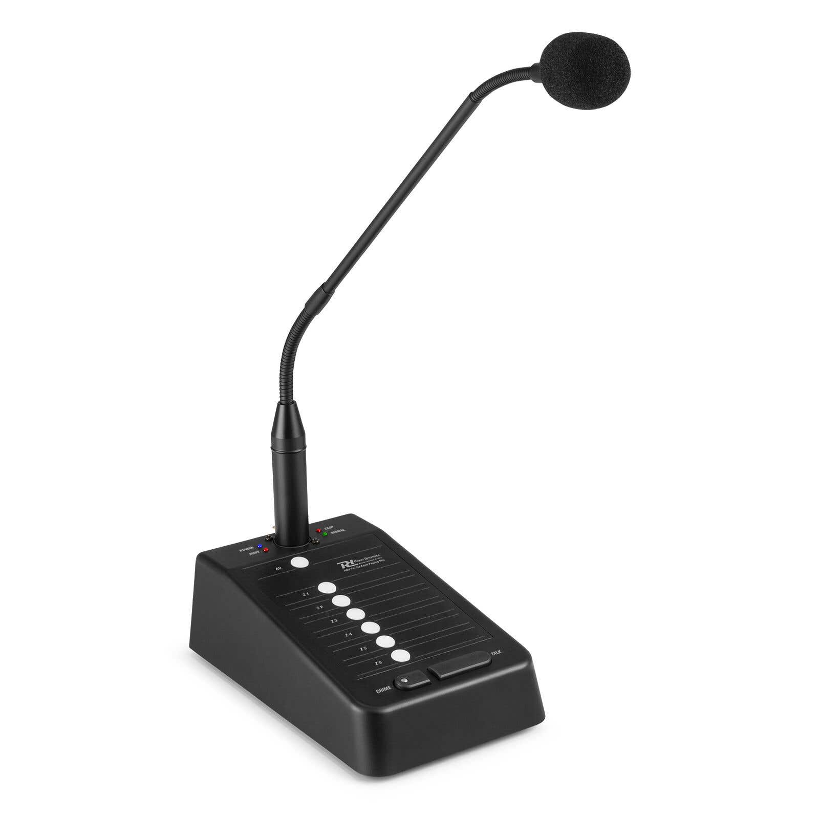 . Disponible chez Sono Matériel - Vue 1