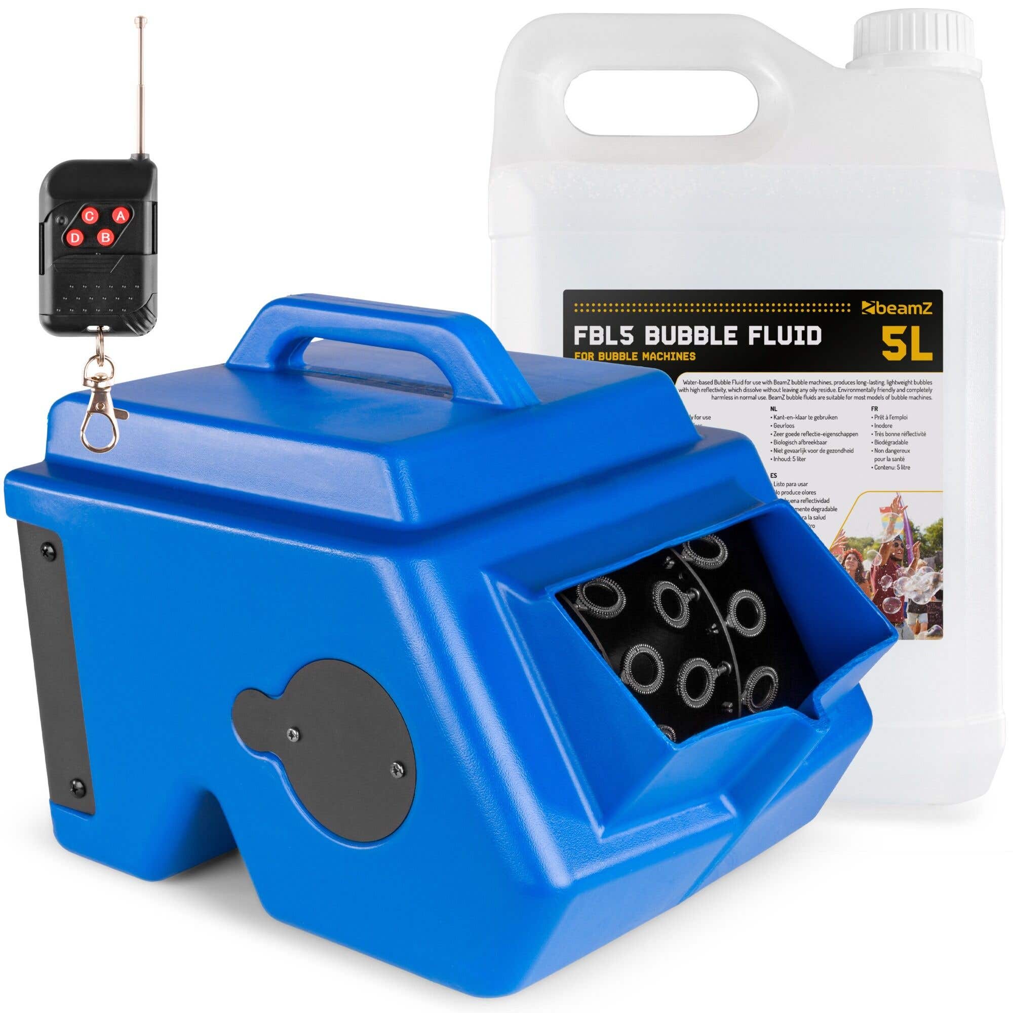 . Disponible chez Sono Matériel - Vue 1