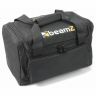 BeamZ AC-126 - Valise pour Projecteurs BeamZ, 35,5 x 20,5 x 20 cm - Noir