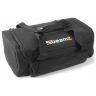 BeamZ AC-135 - Valise pour Projecteurs BeamZ, 48 x 25 x 18 cm - Noir