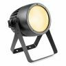 BeamZ Pro COB150WW - Projecteur PAR LED COB Blanc Chaud - 150 W