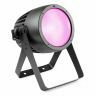 BeamZ Pro COB150RGBW - Projecteur PAR LED COB RGBW - 150 W