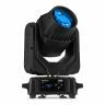 BeamZ Pro Nereid120 - Lyre LED Beam - Extérieur