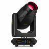 BeamZ Pro IGNITE400 - Lyre LED BSW avec CMY