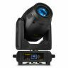 BeamZ Pro - IGNITE300A Lyre LED Beam/Spot/Wash avec Animation