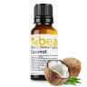 BeamZ FSMA-C - Arôme Noix de Coco 20ml