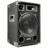 Max Max12 - Enceinte Disco, Puissance de 700 Watts, 12 Pouces